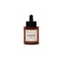 PURIFY NIGHT SERUM